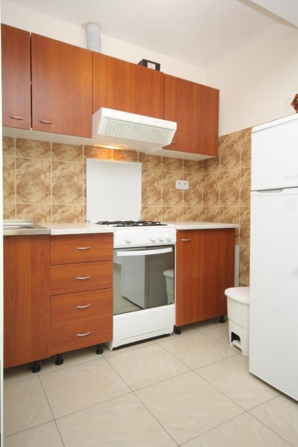 Seaside Secluded Apartments Cove Karkavac - Scedro, Hvar - 8801 Jelsa  Zewnętrze zdjęcie