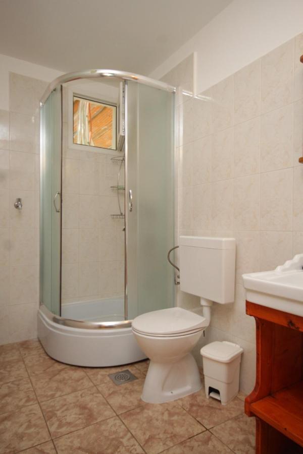 Seaside Secluded Apartments Cove Karkavac - Scedro, Hvar - 8801 Jelsa  Zewnętrze zdjęcie