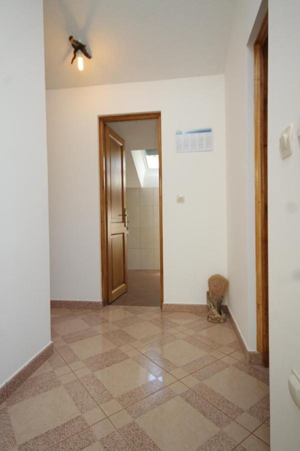 Seaside Secluded Apartments Cove Karkavac - Scedro, Hvar - 8801 Jelsa  Zewnętrze zdjęcie