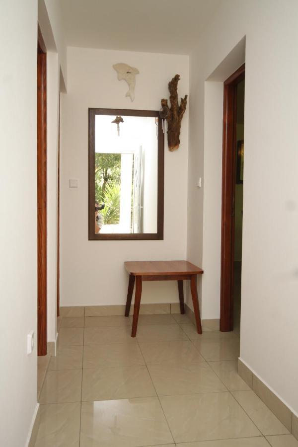 Seaside Secluded Apartments Cove Karkavac - Scedro, Hvar - 8801 Jelsa  Zewnętrze zdjęcie