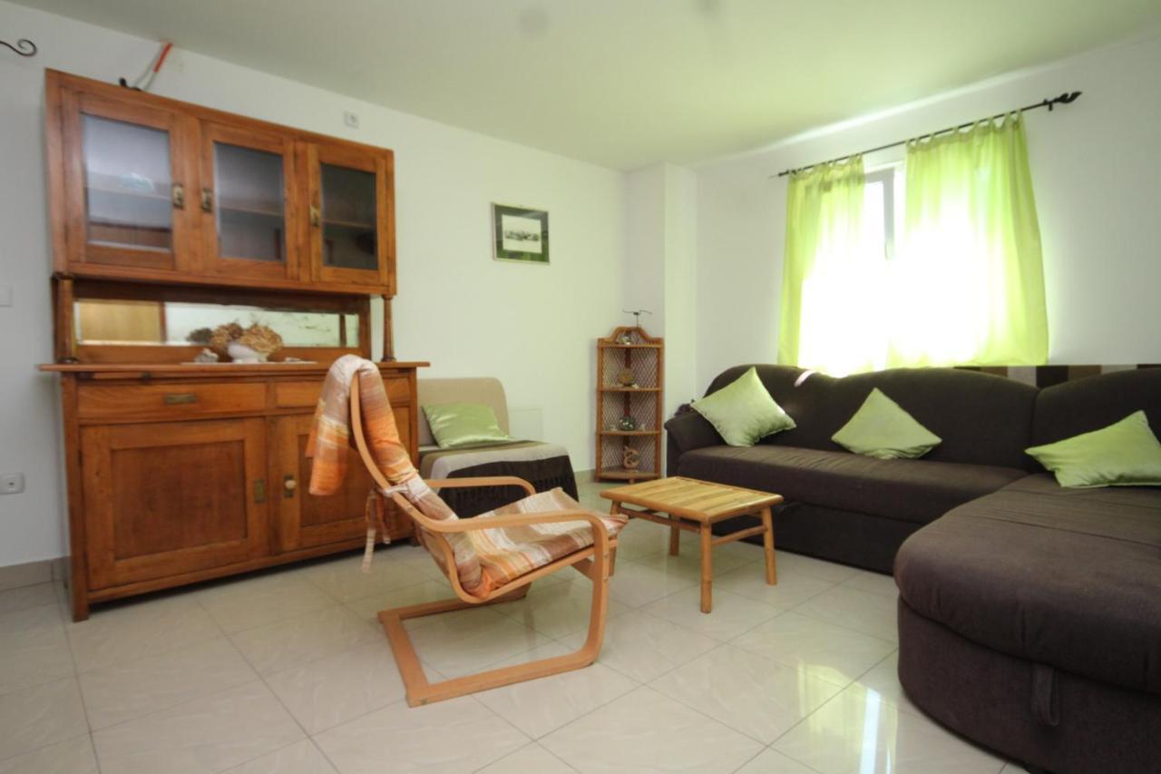Seaside Secluded Apartments Cove Karkavac - Scedro, Hvar - 8801 Jelsa  Zewnętrze zdjęcie