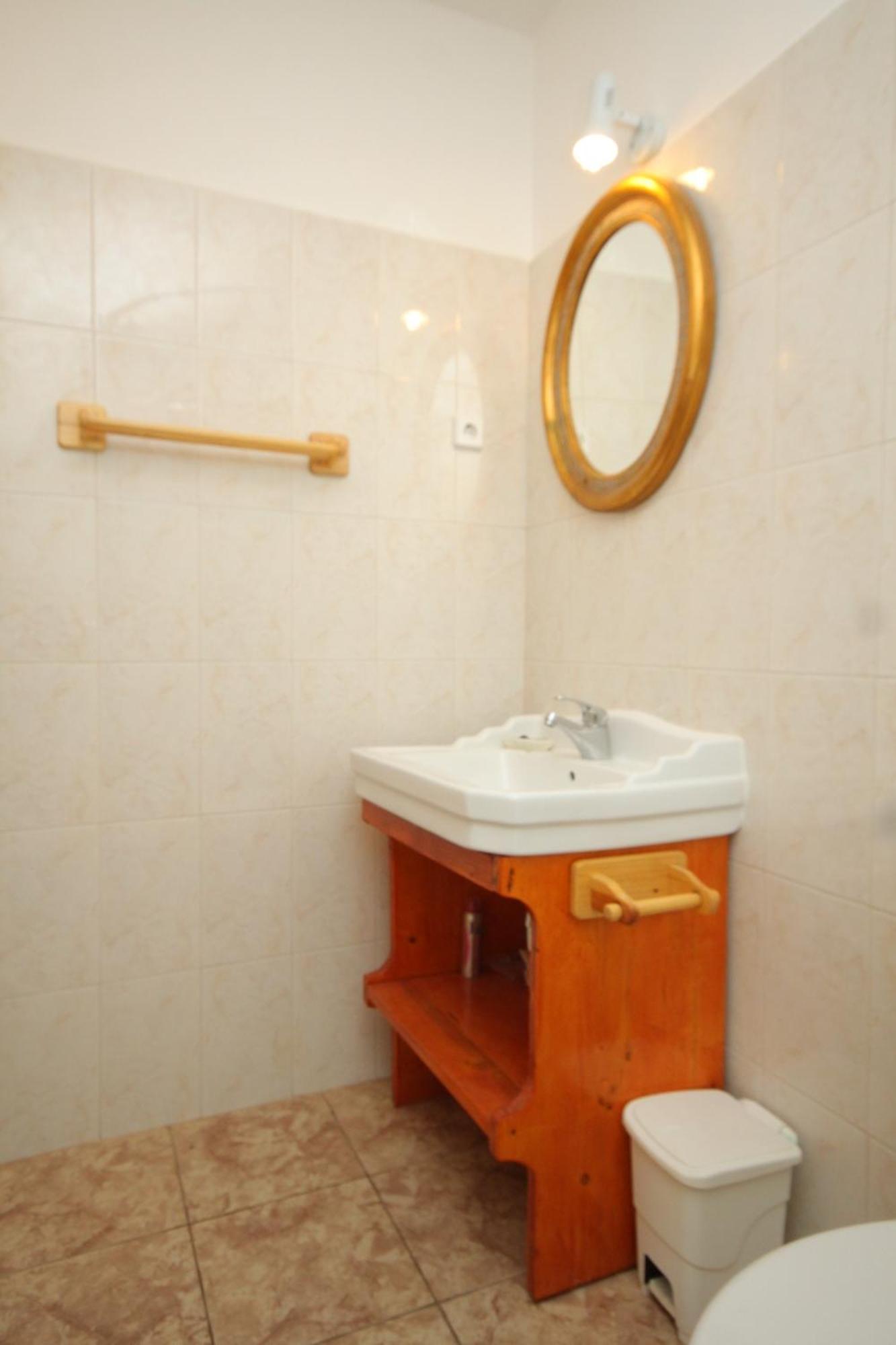 Seaside Secluded Apartments Cove Karkavac - Scedro, Hvar - 8801 Jelsa  Pokój zdjęcie